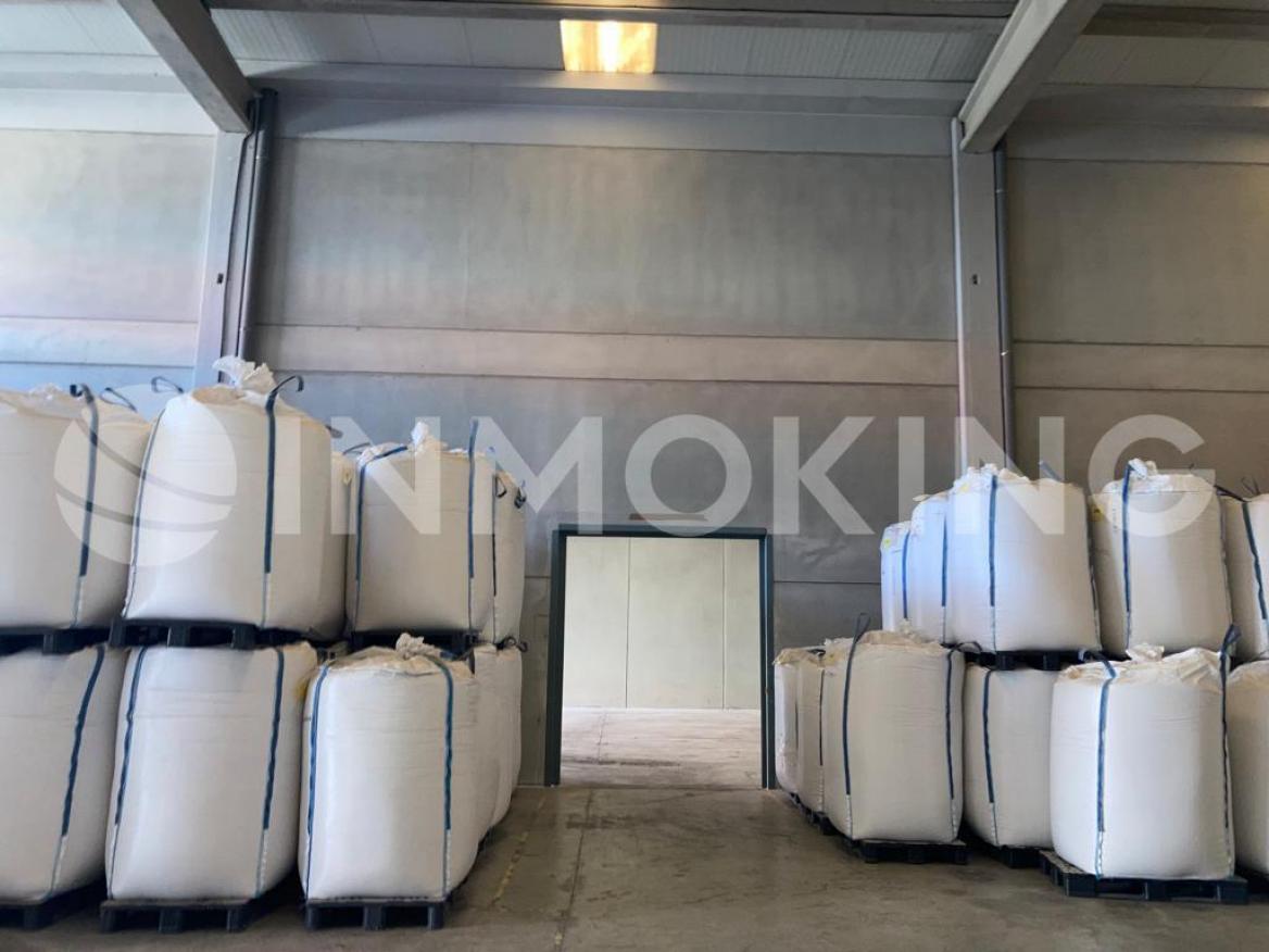 Foto de la propiedad Nave industrial/comercial en Massanassa (Valencia)